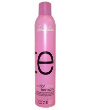 Coloration Dialight Clear - L'Oréal Pro (250ml)