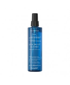 Spray HD LS Sea Mist (240ml) - Farmavita