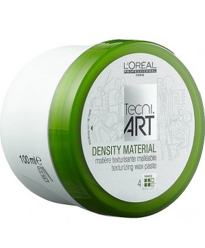 Tecni.Art Density Material New(100ml) -L'Oréal Pro