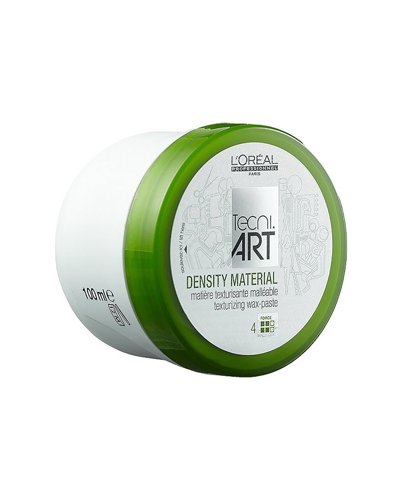 Tecni.Art Density Material New(100ml) -L'Oréal Pro