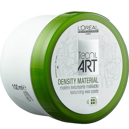 Tecni.Art Density Material New(100ml) -L'Oréal Pro