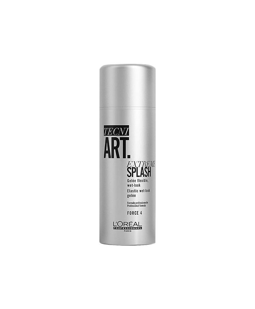 Tecni.Art Extreme Splash New(150ml) -L'Oréal Pro