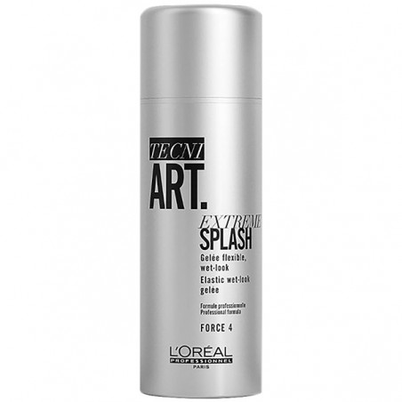 Tecni.Art Extreme Splash New(150ml) -L'Oréal Pro