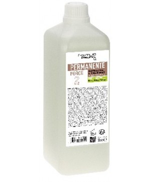 00-Permanente Moyenne N 2 - (1L)