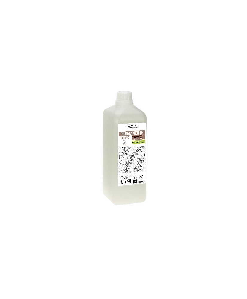 00-Permanente Moyenne N 2 - (1L)