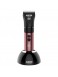 Tondeuse KUSTER PW458-2 Target RUBY