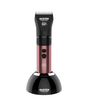 Tondeuse KUSTER PW458-2 Target RUBY