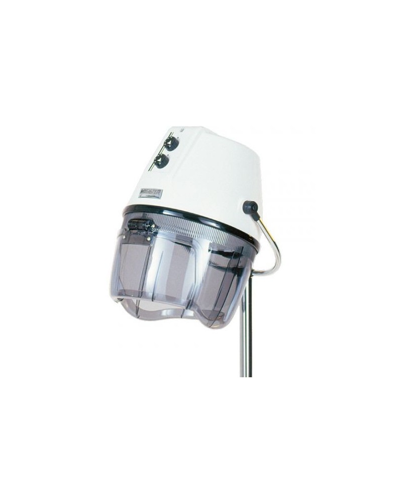 Casque Magister BLANC  BMP  2000 Tête Pour Bras