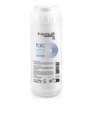 Talc - Formul'Hair (1L)