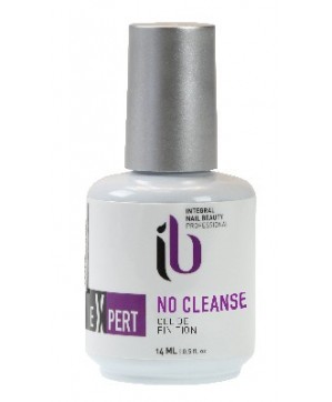 UV-Gel Extreme Rose-Beige (14ml) - IB