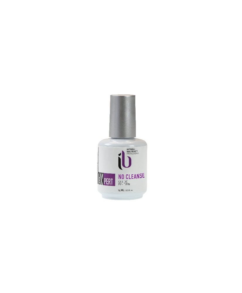 UV-Gel Extreme Rose-Beige (14ml) - IB