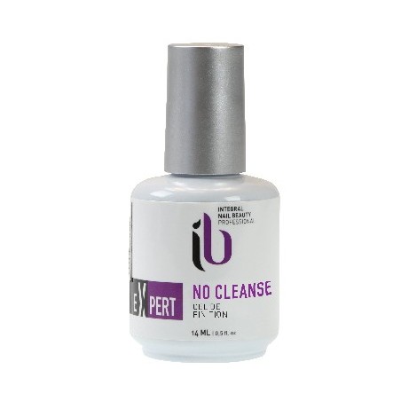 UV-Gel Extreme Rose-Beige (14ml) - IB