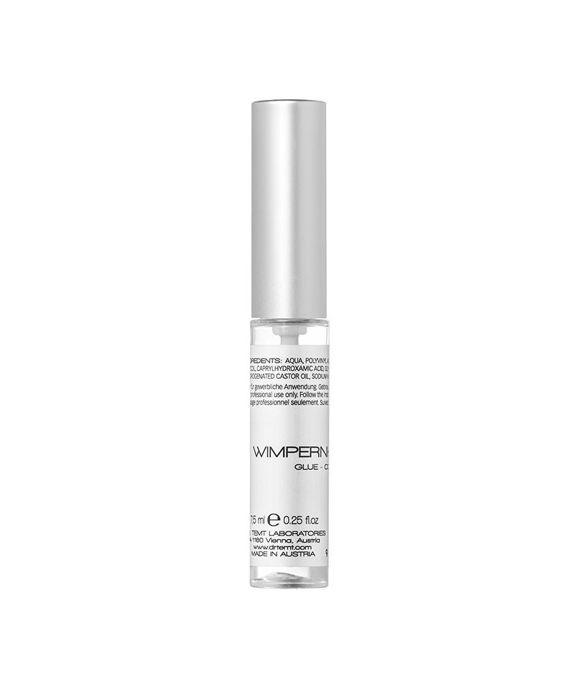 Colle Rehaussement Des  Cils (5ml)