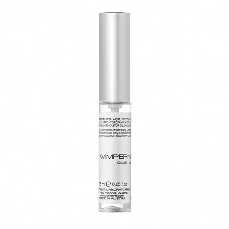 Colle Rehaussement Des  Cils (5ml)