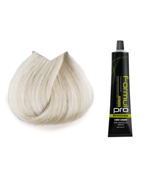 Coloration 8.12 - Formul Pro 100ml