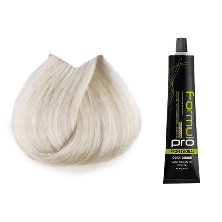 Coloration 8.12 - Formul Pro 100ml