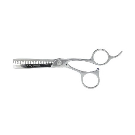 Ciseaux Ysaky Nickel free Sculpteur 55 8414