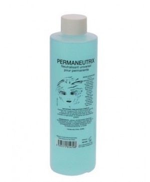 Neutralisant Permanente (250ml)