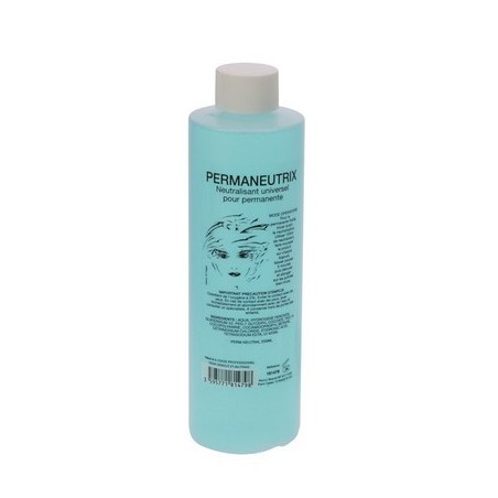 Neutralisant Permanente (250ml)