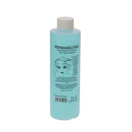 Neutralisant Permanente (250ml)