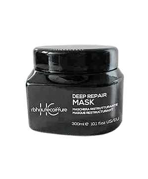 Masque deep repair (300ML) - RB