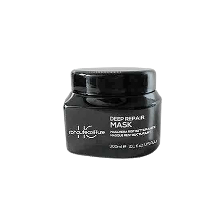 Masque deep repair (300ML) - RB