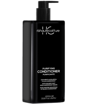 Conditionneur purifiant sans SLS/Paraben 1L RB