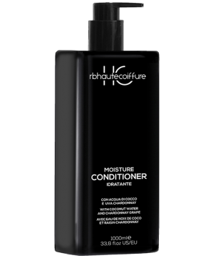 Conditionneur hydratant sans SLS/Paraben 1000mL RB