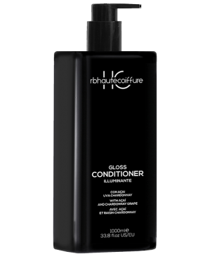 Conditionneur Lumière sans SLS/Paraben (1L) - RB