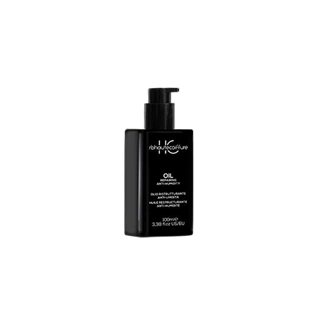 Huile réparation anti-humidité (100ml) - RB