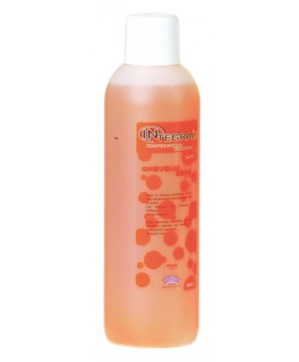 Shampoing Traitant Cheveux Secs (1L) - Integral