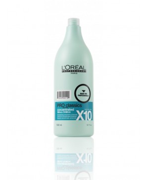 Shamp Pro Classics Concentre(1500ml) - L'Oréal Pro