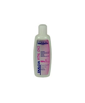 Permanente Dulcia Vital 1F - L'Oréal Pro (125ml)