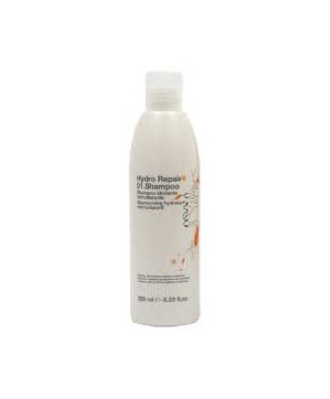 Shampoing Hydro Repair Color (250ml) - Farmavita