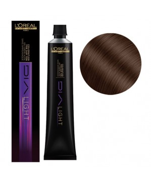 Coloration Dialight 6.32 -  L'Oréal Pro (50ml)