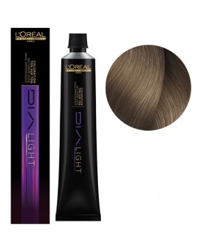 Coloration Dialight 8.28 - L'Oréal Pro (50ml)