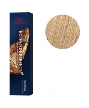 Coloration Koleston ME+ 10.03 - Wella (60ml)