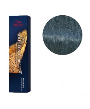 Coloration Koleston ME+ 0.28- Wella (60ml)