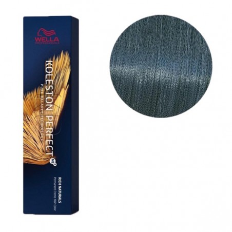 Coloration Koleston ME+ 0.28- Wella (60ml)