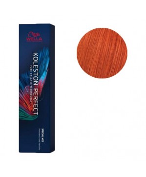 Coloration Koleston ME+ 0.43 - Wella (60ml)