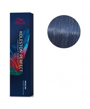 Coloration Koleston ME+ 0.88 - Wella (60ml)