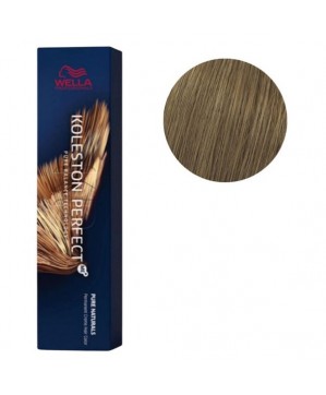 Coloration Koleston ME+ 88.02- Wella (60ml)