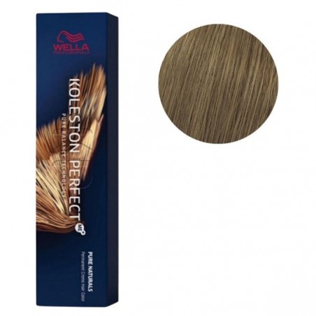 Coloration Koleston ME+ 88.02- Wella (60ml)