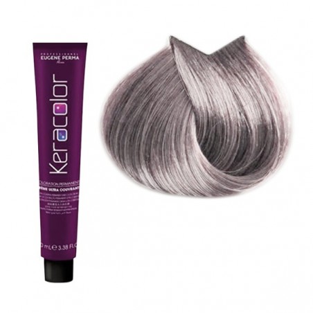 Coloration Keracolor 9.12 Eugene Perma 100ml