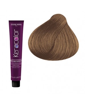 Coloration Keracolor 7.23 Eugene Perma 100ml