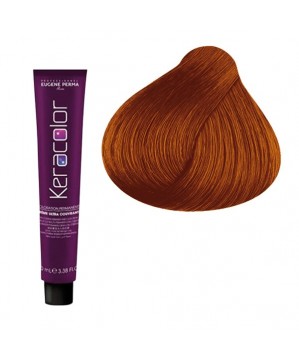 Coloration Keracolor 7.34  Eugene Perma 100ml