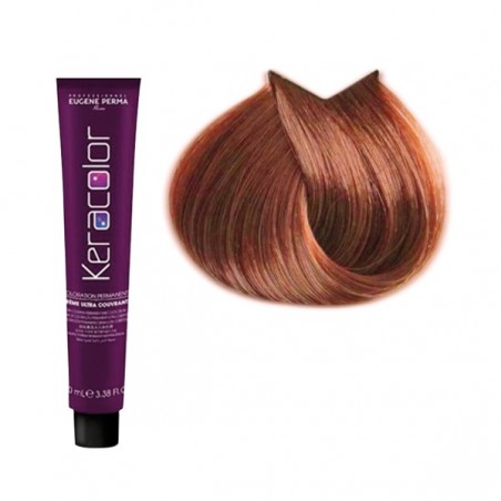 Coloration Keracolor 8.45 Eugene Perma 100ml