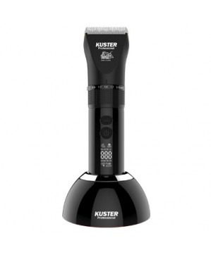 Tondeuse KUSTER PW458-2 Target noire