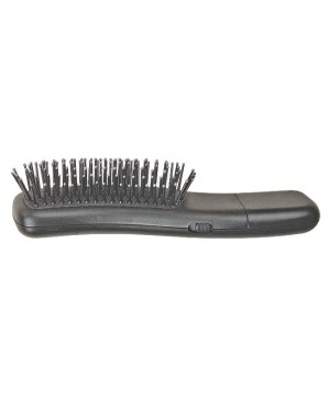 Brosse Massage Foun-Brosseush Pile