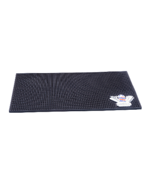 SILICOPAD N  7  TAPIS 45x30CM